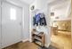 Additional image 2 of Heathfield Road, Etchingham TN19