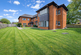 Additional image 16 of Rostrevor House  Rostrevor Rd, Davenport, SK3