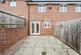 Additional image 15 of Hanratte Close, Llantilio Pertholey, Abergavenny