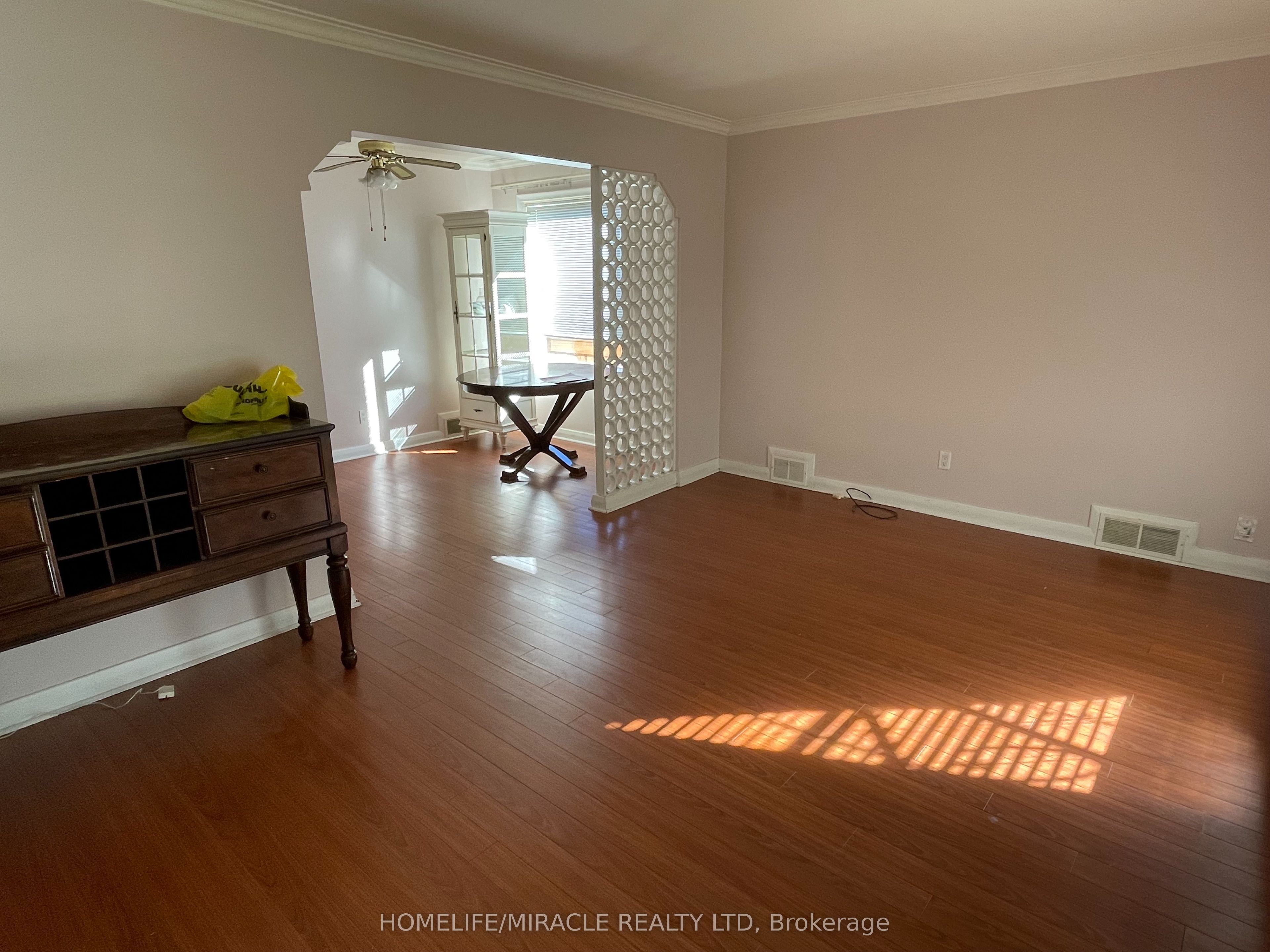 Additional image 3 of Main Floor-45 Martorino Drive, Toronto, ON, M1K 2J3