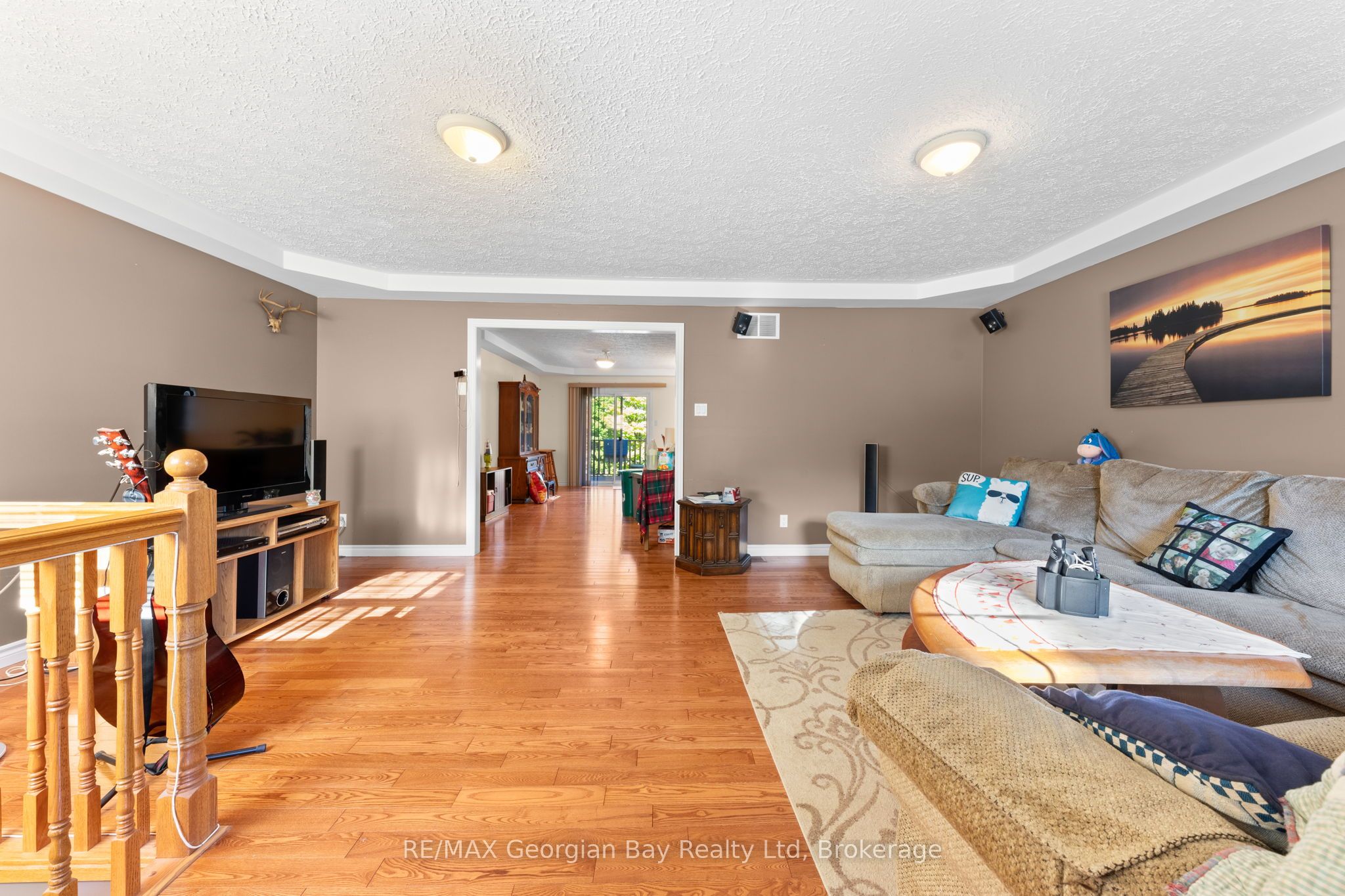 Additional image 6 of 477 Albert Street, Tay, ON, L0K 2A0