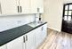 Additional image 18 of Lundhill Road, Barnsley S73