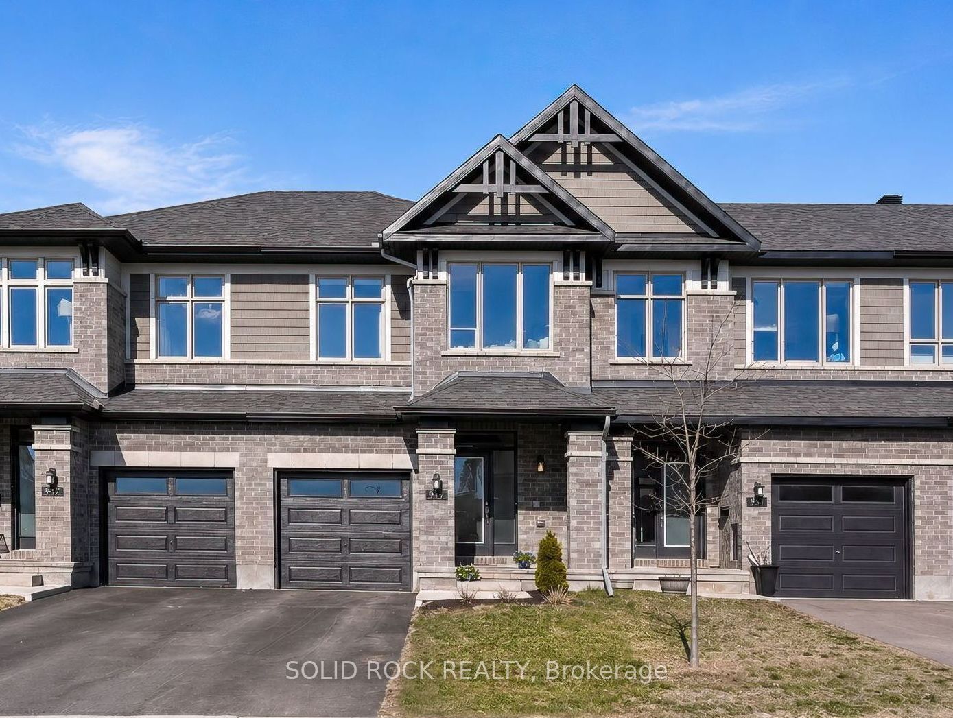 949 Omagaki Way, Ottawa