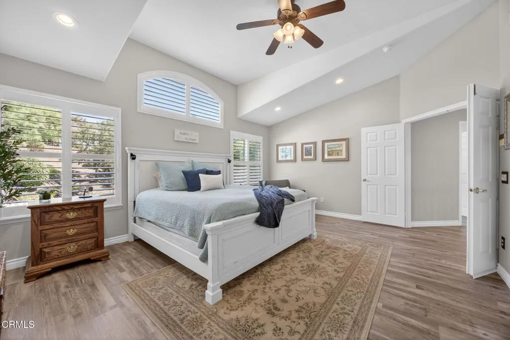 Additional image 113 of 2087 Alborada Drive, Camarillo, CA 93010