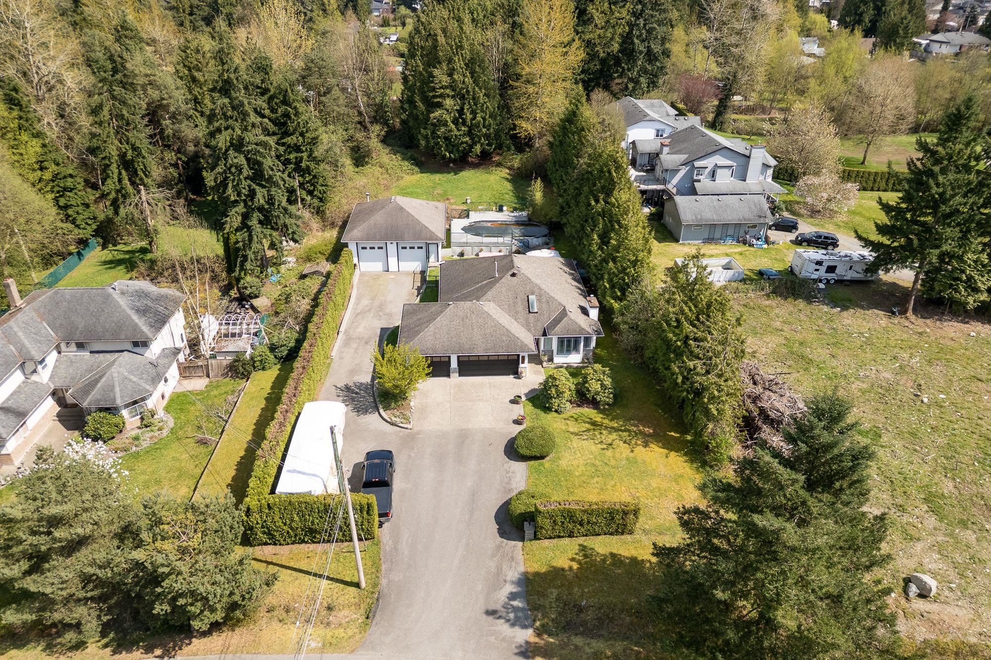 Additional image 5 of 8572 Bannister Drive, Mission, BC, V2V 6Y3