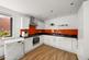 Additional image 2 of Harborough House, Taywood Road, Northolt