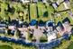 Additional image 26 of Main Road, Bicknacre, Chelmsford, Essex, CM3