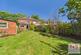 Additional image 20 of Hall Drive, Acklam, Middlesbrough, TS5
