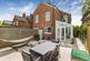 Additional image 26 of Osborne Road, Egham, Surrey, TW20