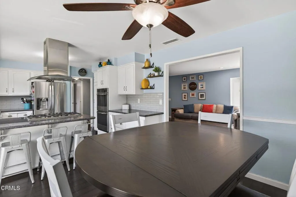Additional image 16 of 8441 Hollister Street, Ventura, CA 93004