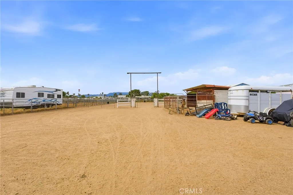 Additional image 37 of 1429 Barnhart Lane, Norco, CA 92860