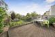 Additional image 12 of Noel Road, Acton, W3