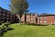 Additional image 12 of Marvels Lane, London SE12