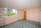 Additional image 16 of Henshaw Close, Kingswood, Bristol, BS15 1QQ