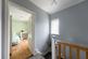 Additional image 24 of Shipbrook Road, Northwich CW9