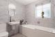Additional image 6 of Plot 150, The Studland at Charles Church at Wynyard Estate, Helmshore Road TS22