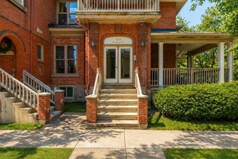 Additional image 7 of 10-450 Maclaren Street, Ottawa, ON, K1R 5K6