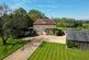 Additional image 46 of Calbourne, Isle Of Wight