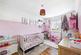 Additional image 13 of Brinkley Crescent, Colchester, Essex, CO4