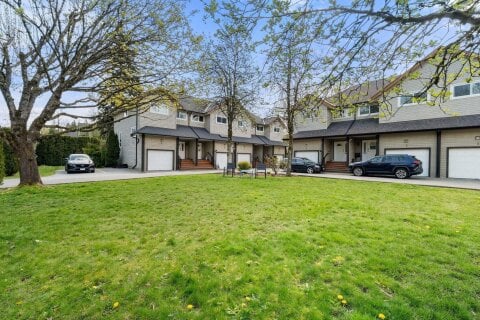 Additional image 9 of 10-1700 Mamquam Road, Squamish, BC, V8B 0H7