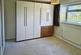 Additional image 14 of Rose Crescent, Telford TF1