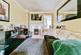 Additional image 9 of Lime Close, Stevenage, Hertfordshire, SG2