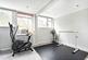 Additional image 15 of Thames Street, Walton-On-Thames, KT12