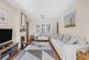 Additional image 2 of Adele Avenue, Welwyn, Hertfordshire, AL6 0AU