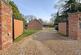 Additional image 46 of Ladgate Lane, Middlesbrough, TS5 7