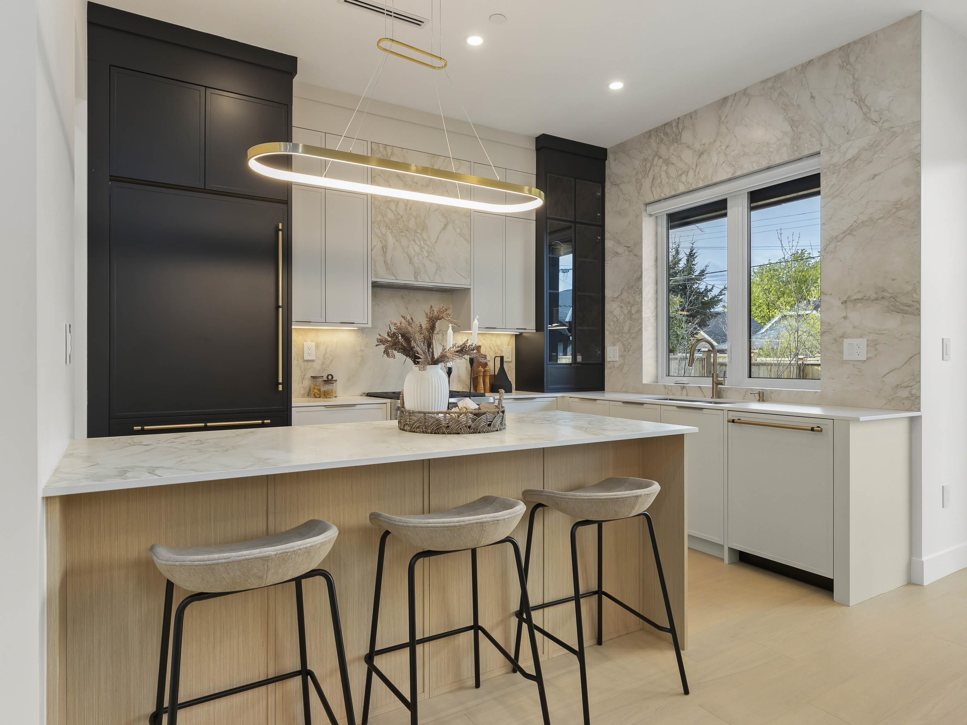 Additional image 5 of 2-3255 13th Avenue, Vancouver, BC, V6K 2V6