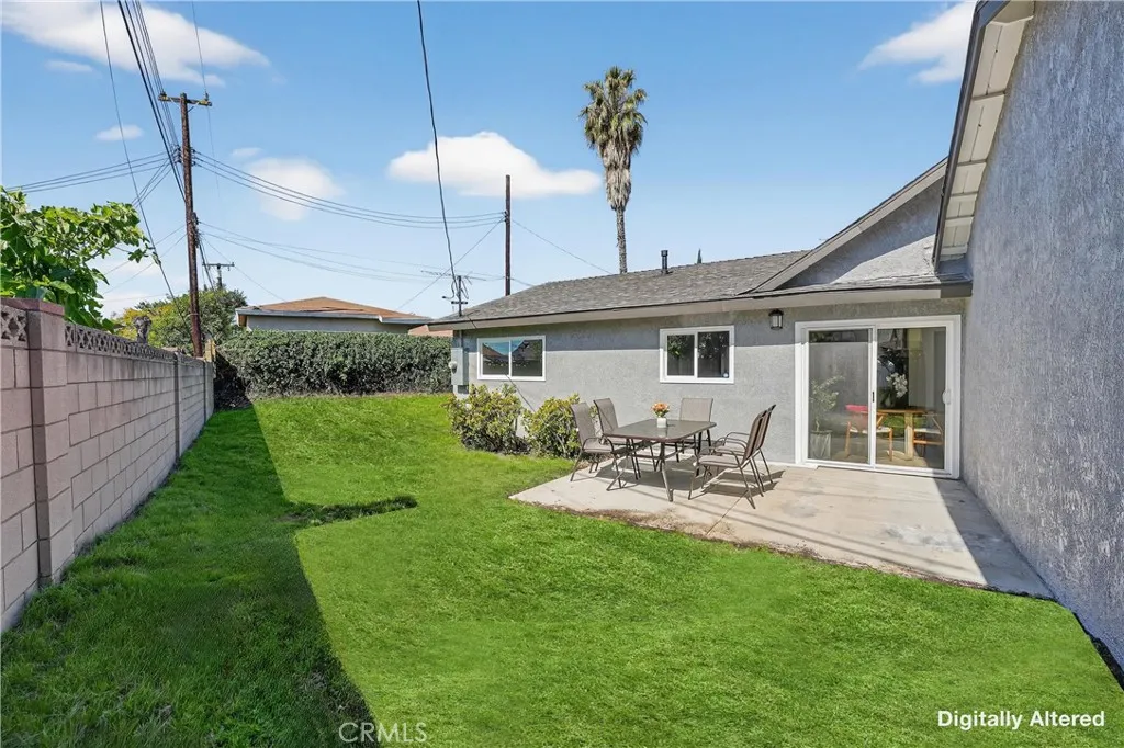 Additional image 27 of 3248 E Point Cedar Drive, West Covina, CA 91792