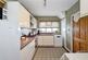 Additional image 5 of Briarfield Road, Manchester, Greater Manchester, M19
