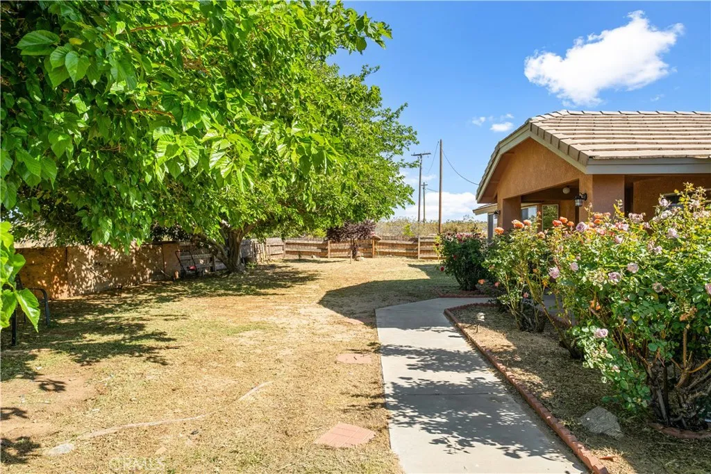 Additional image 55 of 11670 Nevada Road, Phelan, CA 92371