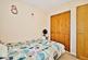 Additional image 22 of Long Street, Galhampton, Yeovil, Somerset, BA22