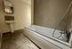 Additional image 9 of St. Edmund House Rope Walk, Ipswich IP4