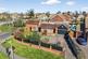 Additional image 5 of Cock Green, Harlow, CM19