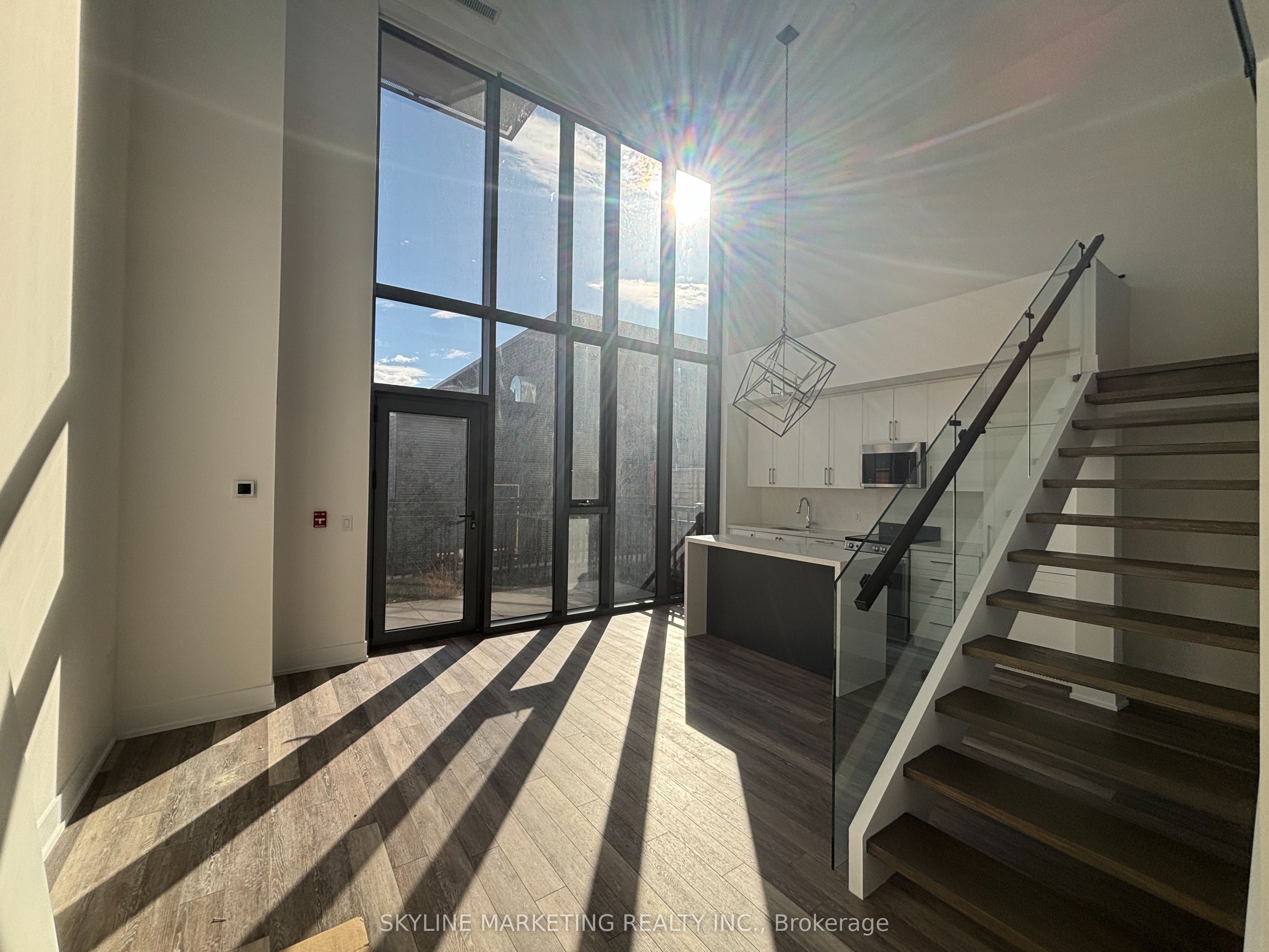 Additional image 5 of 103-2450 Old Bronte Road, Oakville, ON, L6M 5P6