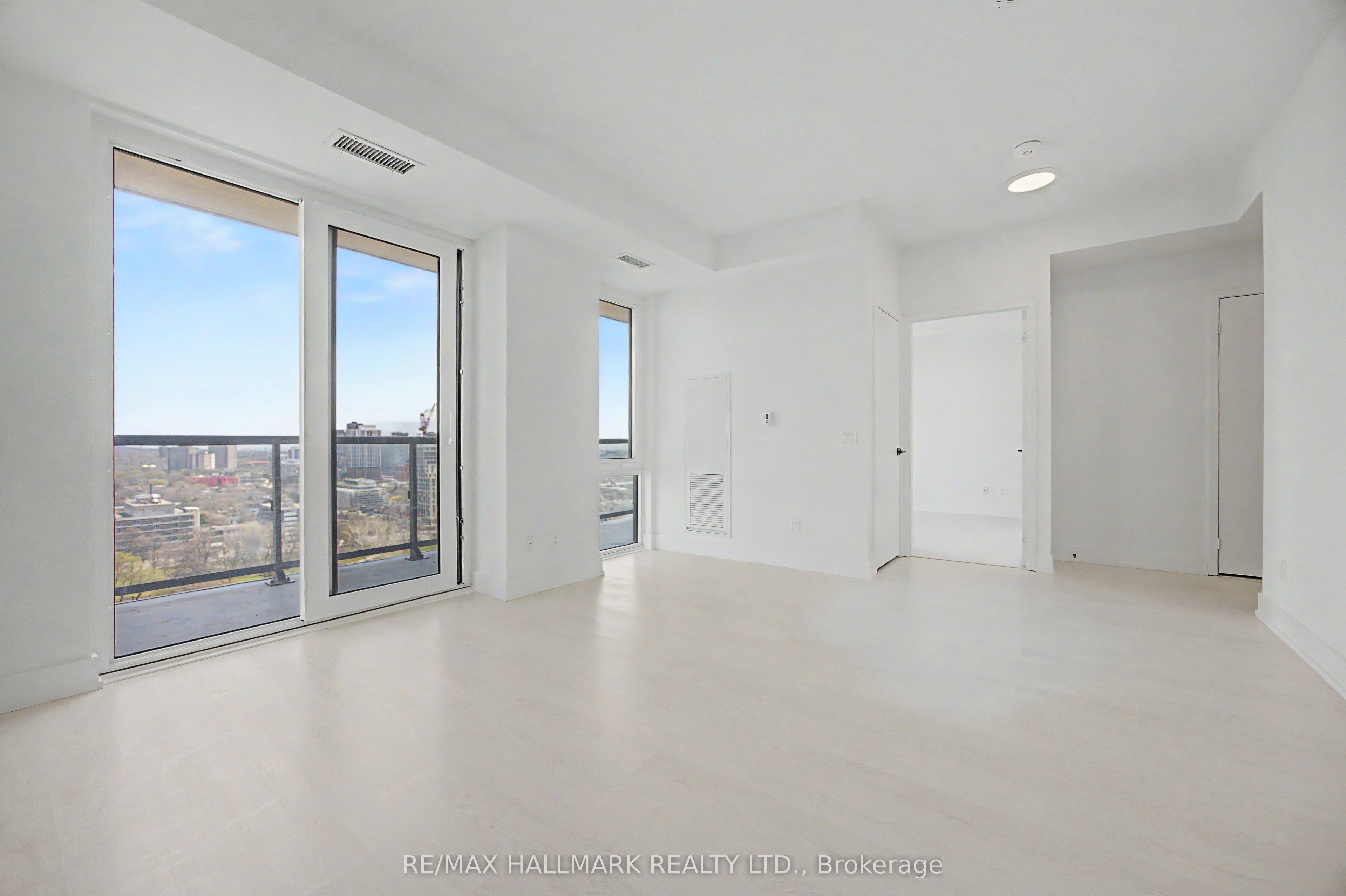 Additional image 6 of 1911-308 Jarvis Street, Toronto, ON, M5B 0E3
