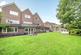 Additional image 46 of Mainway, Alkrington, Middleton, Manchester, M24