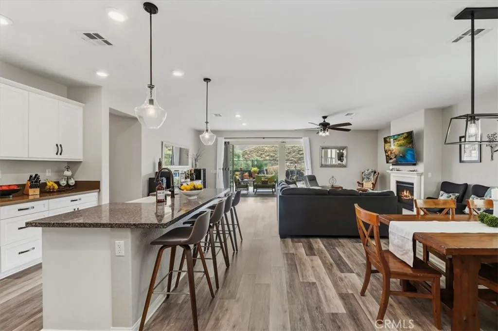 Additional image 52 of 32937 Marin Fields Rd, Winchester, CA 92596