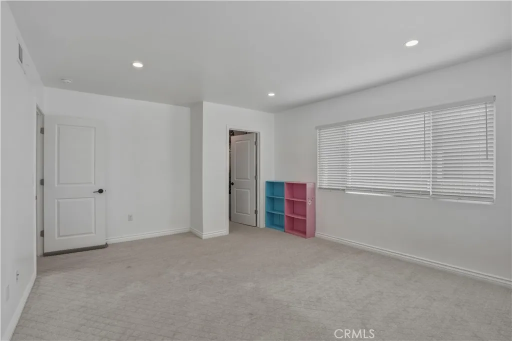 Additional image 20 of 8839 Cedros Avenue Unit 3, Panorama City, CA 91402