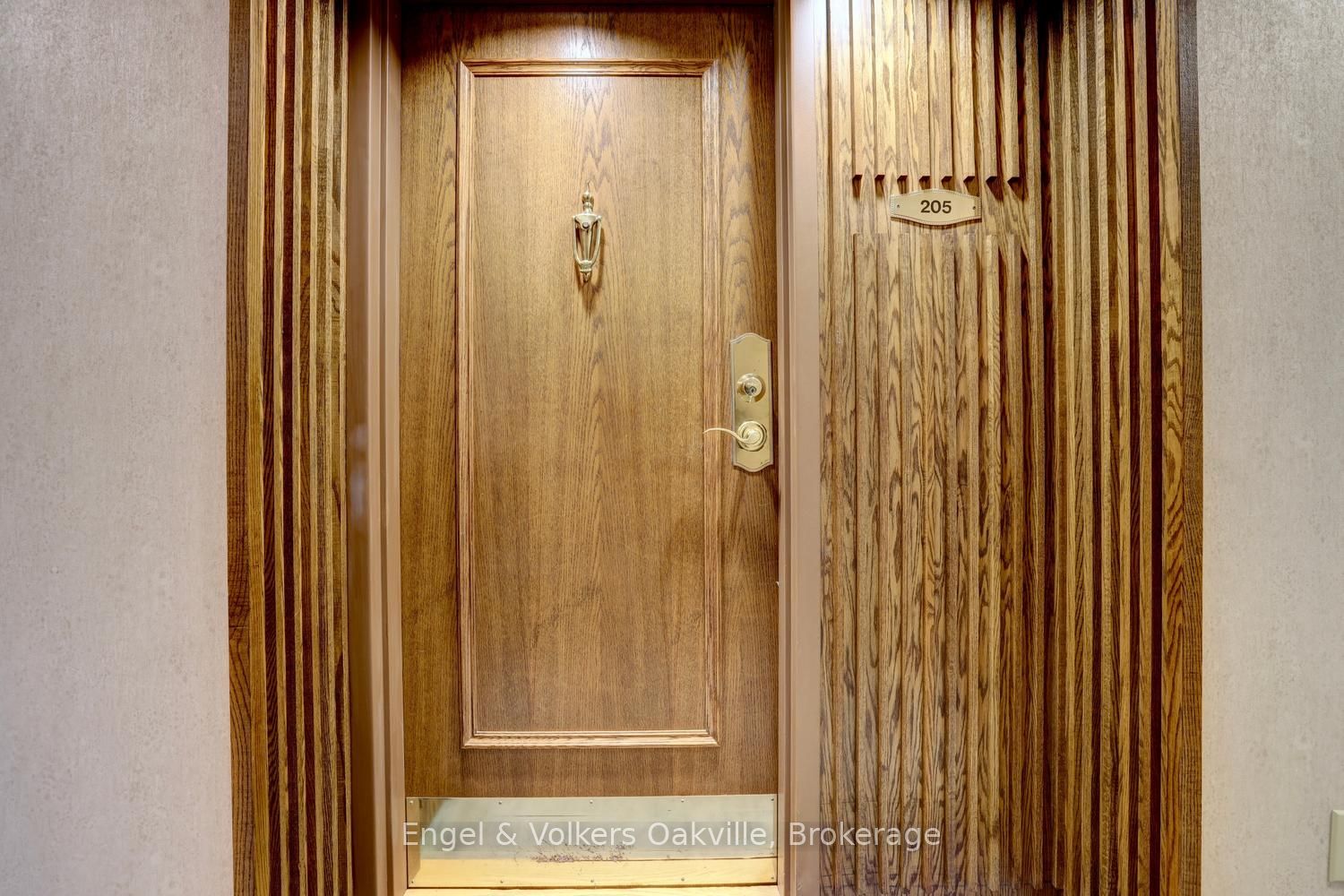 Additional image 6 of 205-2180 Marine Drive, Oakville, ON, L6L 5V2