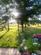 Additional image 43 of The Green, Catsfield , TN33