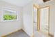 Additional image 7 of Narberth Road, Haverfordwest, Pembrokeshire, SA61 2XG