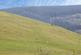 Additional image 22 of Highfields, Tonyrefail, PORTH