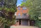 Mount Pleasant Road, Poole