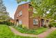 Bircholme, Liptraps Lane TN2