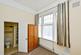 Additional image 13 of Sandringham Road, Hunstanton