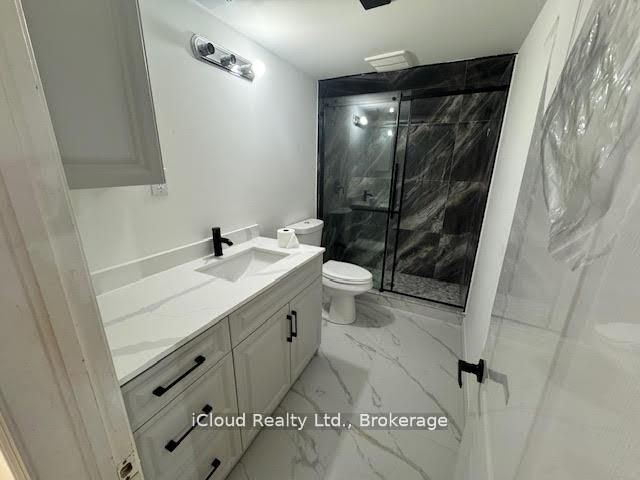 Additional image 4 of Basement-28 Tianalee Crescent, Brampton, ON, L7A 2X2