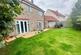 Additional image 21 of Hyacinth Close, Lyde Green, Bristol, BS16 7LN